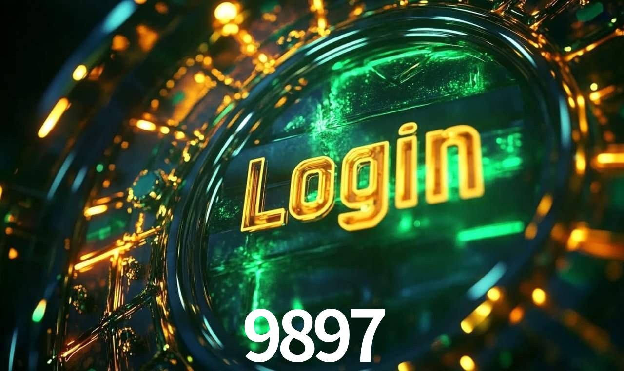 Segurança e privacidade no APP 9897