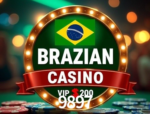 Canal oficial no Telegram da 9897