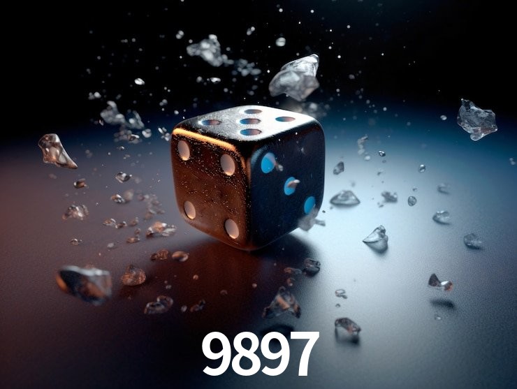 Jogos com bônus e suporte 24h na 9897